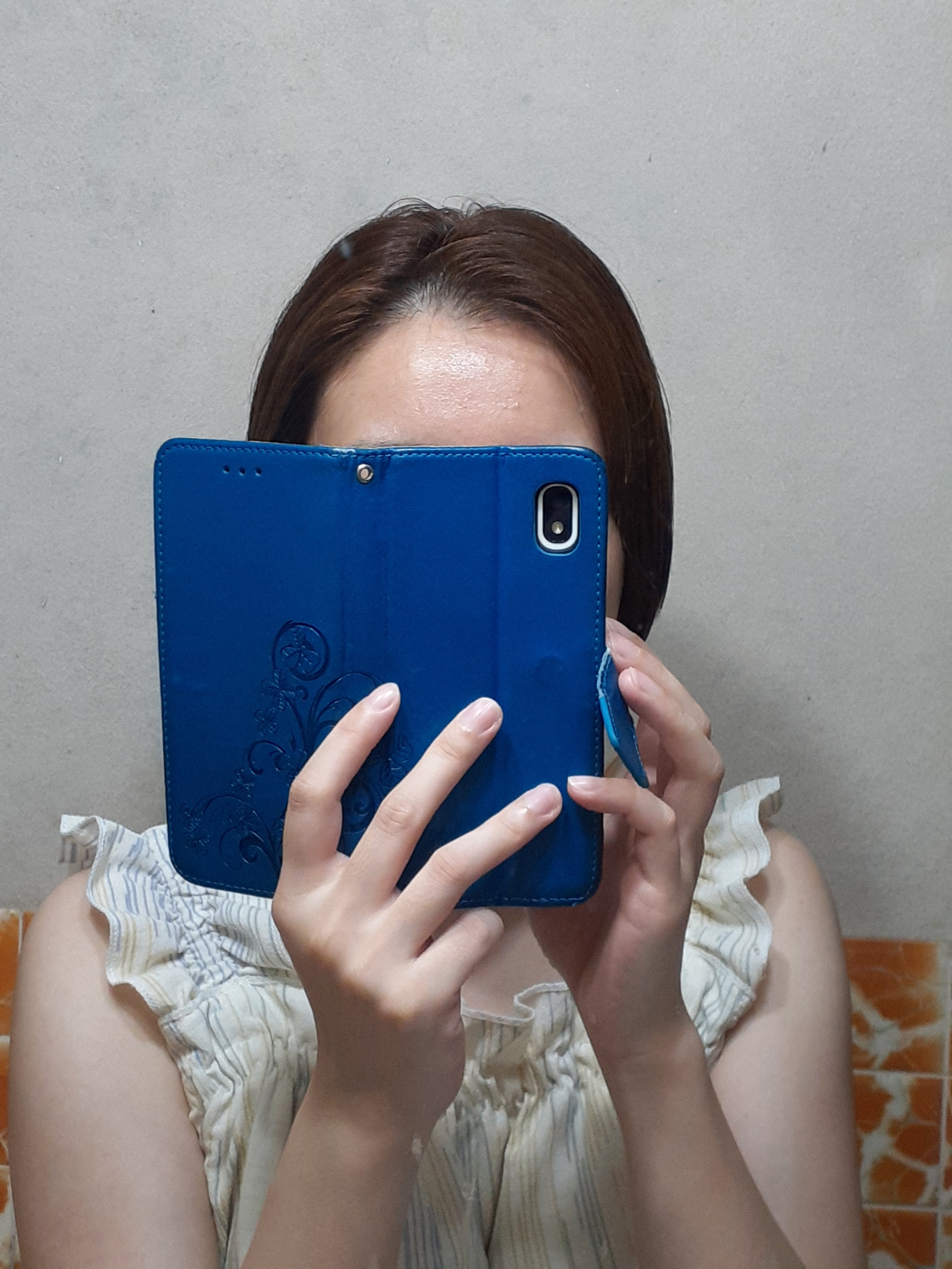 エッセンシャルプレミアム とろ生ヘアマスク/エッセンシャル/ヘアマスク・ヘアパックを使ったクチコミ（3枚目）