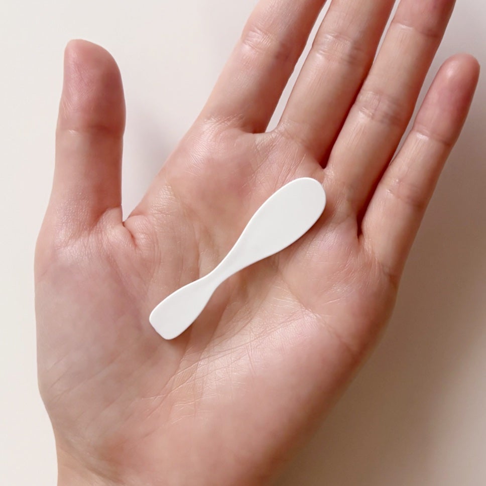 ルミナストーンアップクリーム/EOSKIN/フェイスクリームを使ったクチコミ(8枚目)