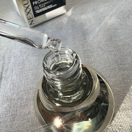 ケラフィックスリペア シャンプー/トリートメント シャンプー/NEXXUS(ネクサス)/市販シャンプーの画像