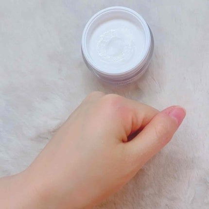 ã«ã³ã ðž on LIPS ãã
ۋ
ۋ
ۋ
ۋ
ۋ
€ïŒŒå€§äººæ°K-POPç·æ§ã¢ã€ãã«æçšã¯ãªãŒã ïŒRea..ãïŒ4æç®ïŒ