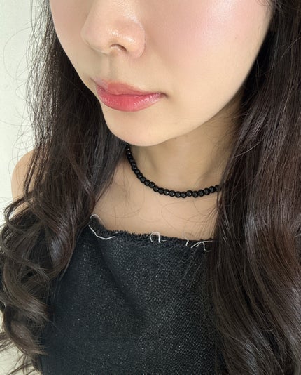 リフレクション スキン グロウ クッション ファンデーション/HERA/クッションファンデーションを使ったクチコミ(6枚目)