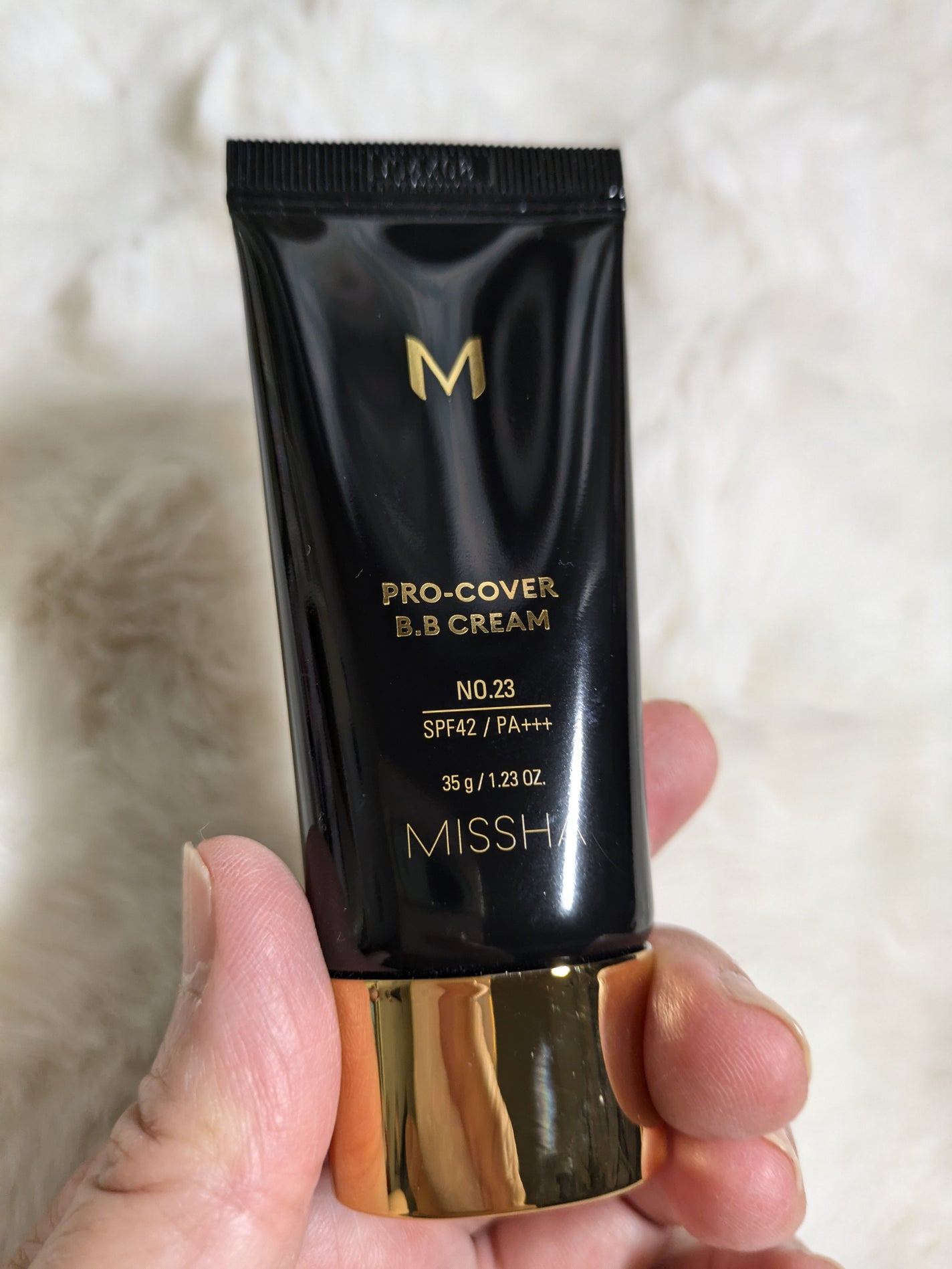 é»ç« on LIPS ãðMISSHAÐããã«ããŒãã¯ãªãŒã No.23èªç¶ãªèè²ïŒ»..ãïŒ2æç®ïŒ