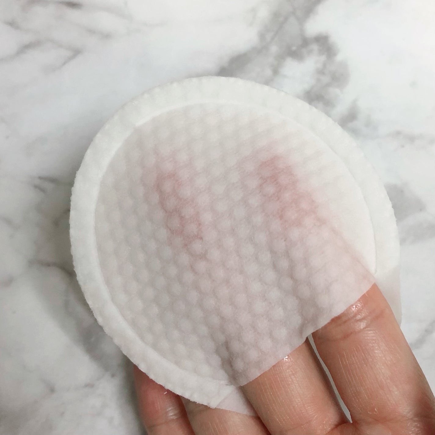 デュイセル プライベートケアマスク/DEWYCEL/シートマスク・パックを使ったクチコミ(4枚目)