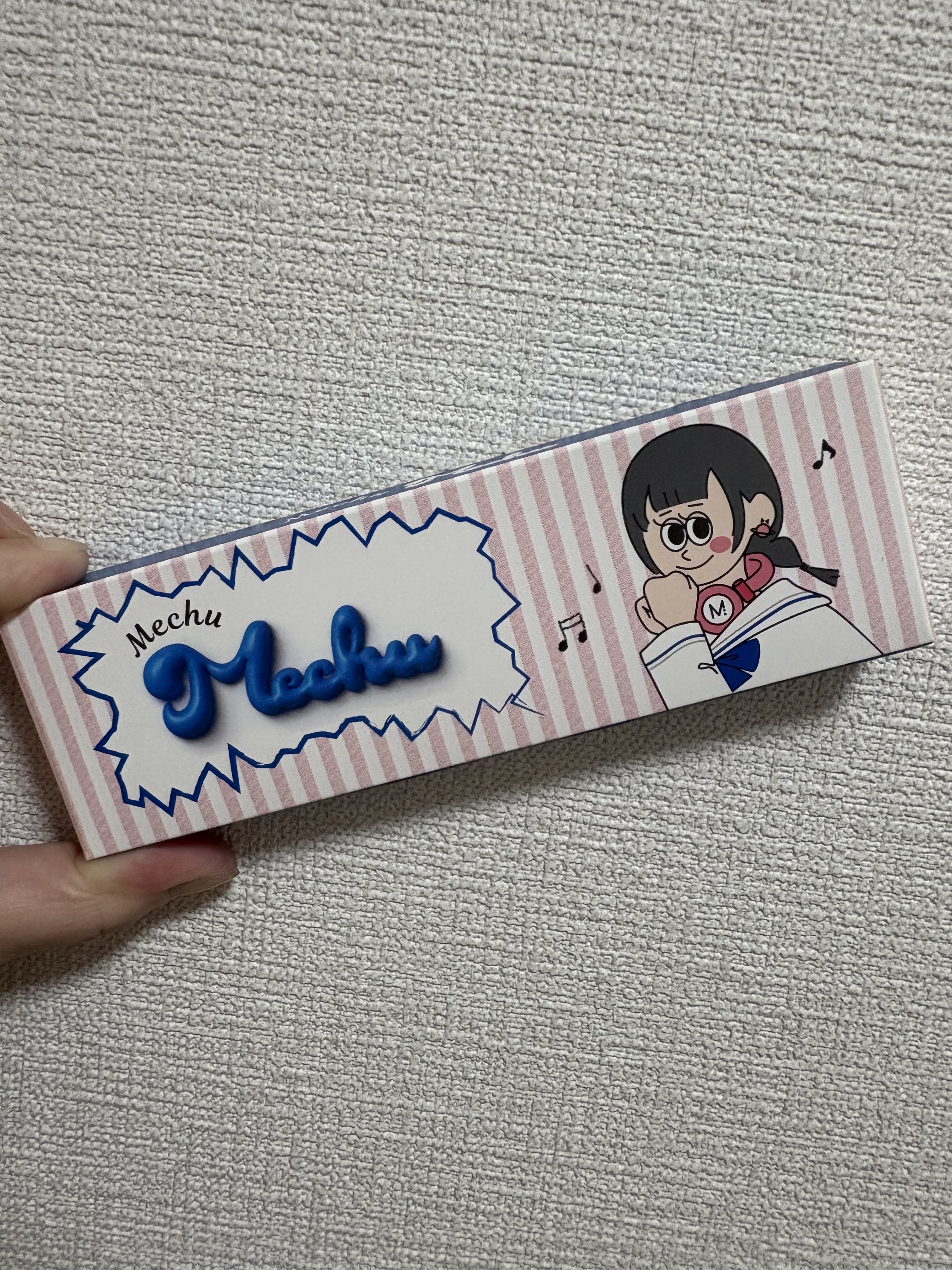 ハトムギ化粧水(ナチュリエ スキンコンディショナー R )/ナチュリエ/化粧水を使ったクチコミ（2枚目）