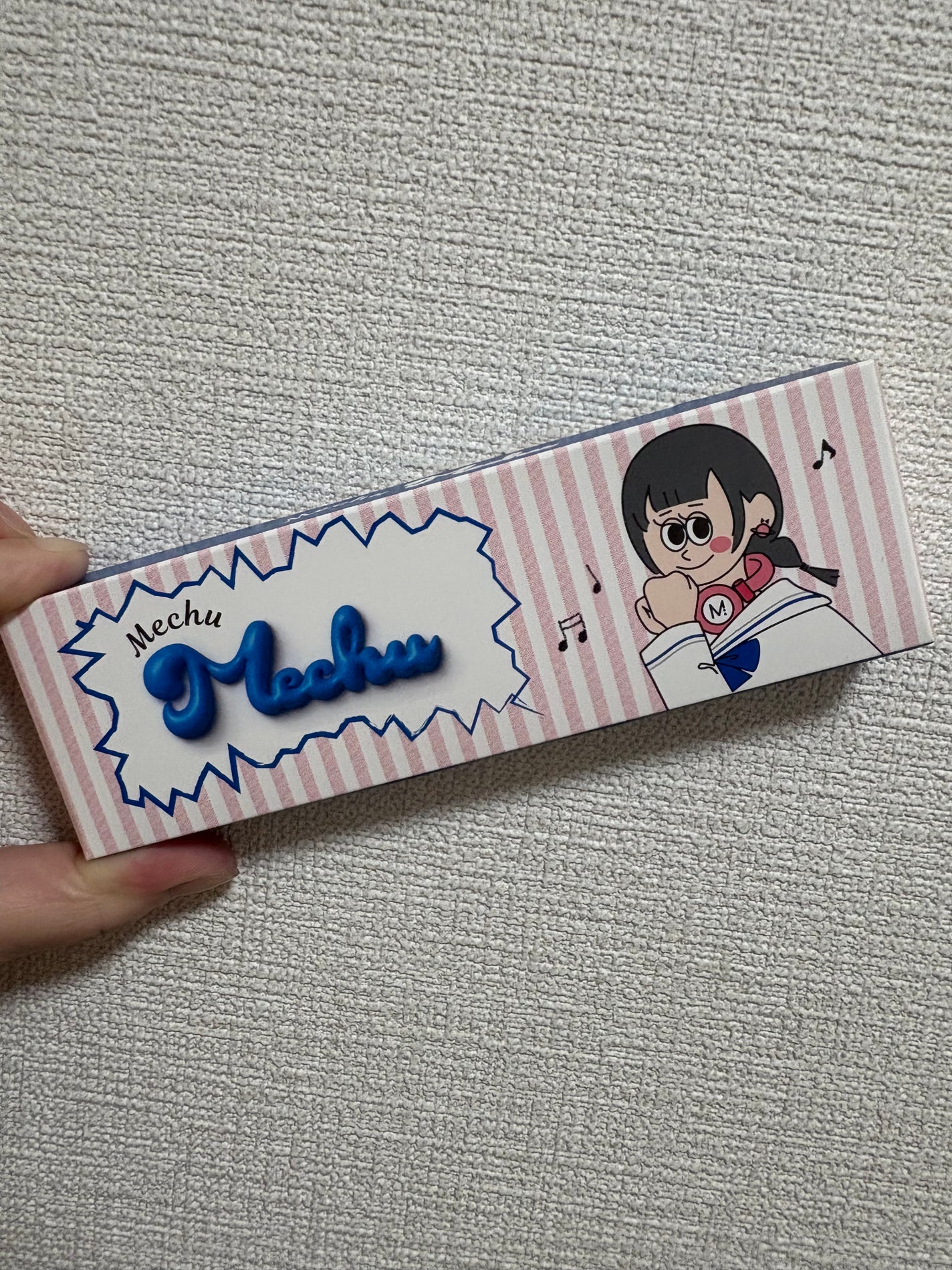 ããã ã®åç²§æ°Ž(ããã¥ãªãš ã¹ãã³ã³ã³ãã£ã·ã§ã㌠R )/ããã¥ãªãš/åç²§æ°Žã䜿ã£ãã¯ãã³ãïŒ2æç®ïŒ