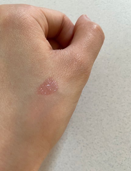 ã¢ãããã¥ãŒããŒããã°ãã€ãªãããã«ã©ãŒããã¯ãã©ã³ããŒ/up2me/ãªãããã©ã³ããŒã䜿ã£ãã¯ãã³ãïŒ4æç®ïŒ