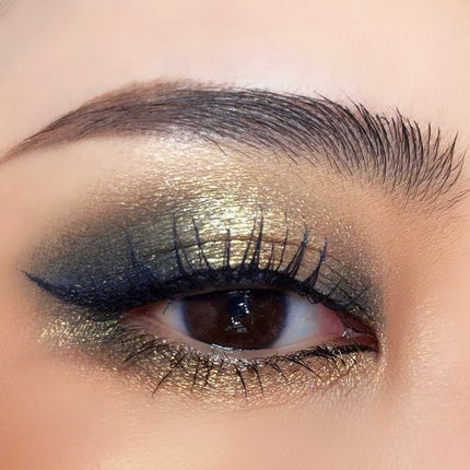 アイ カラー クォード/TOM FORD BEAUTY/アイシャドウパレットを使ったクチコミ(9枚目)