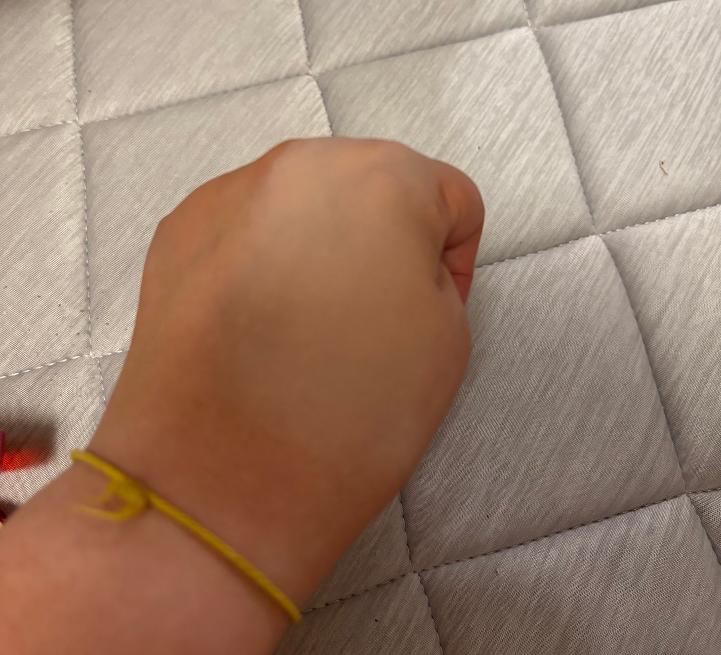 ビーベルベットカバークッション/espoir/クッションファンデーションを使ったクチコミ(5枚目)