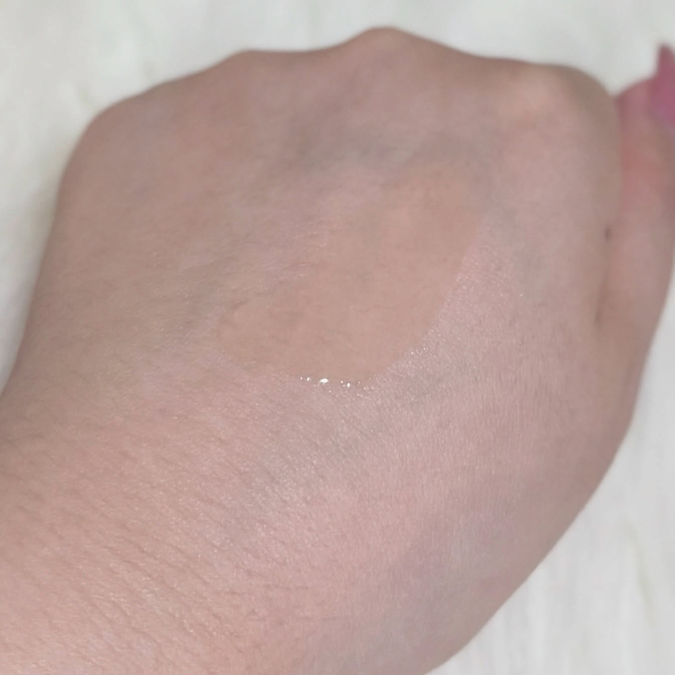 CEQ アンチオキシデントセラム/Dr.Different/美容液を使ったクチコミ（3枚目）