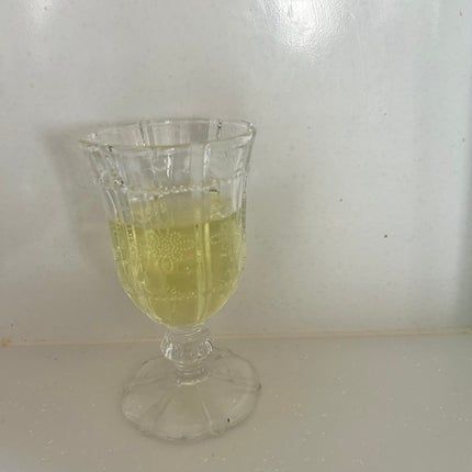 スーパーミネラルポーション/ESCAPE0/健康サプリメントを使ったクチコミ(4枚目)