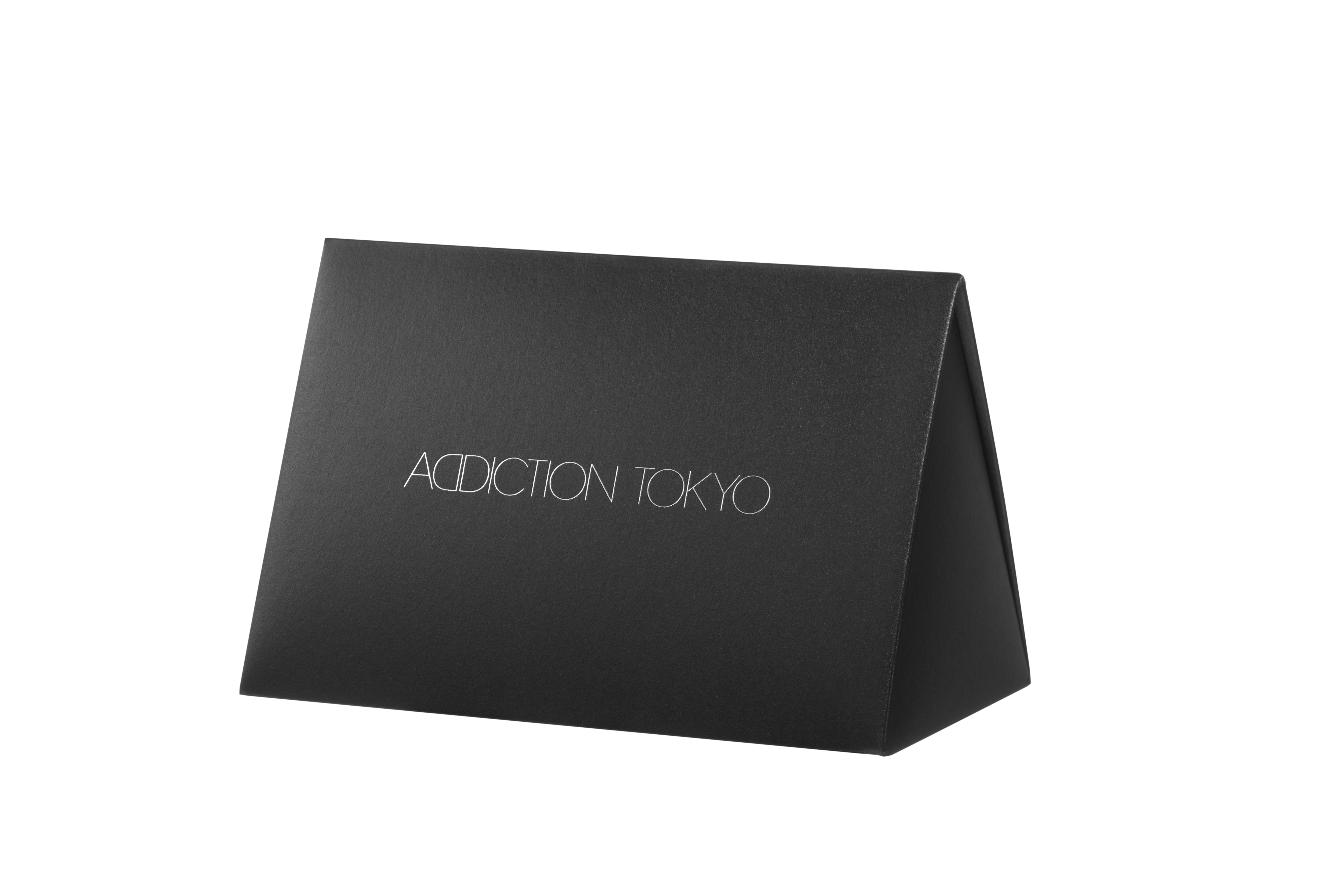 アディクション ギフト ボックス SS