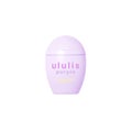 ウルリス パープル ウォーターコンク エクストラモイスト ハンドクリーム / ululis