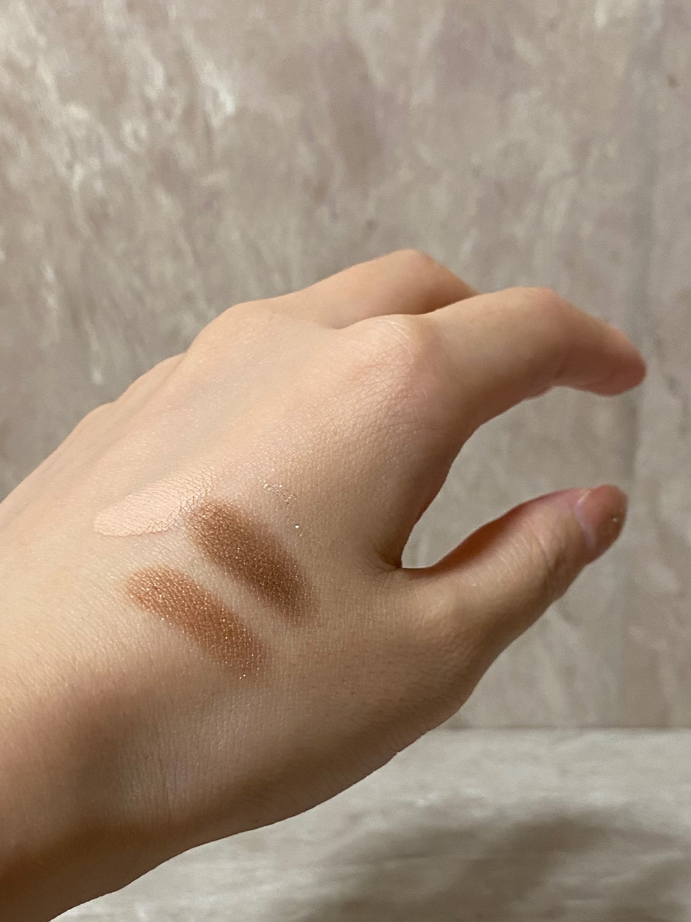 AZケア クレンジングオイル/VT/オイルクレンジングを使ったクチコミ(4枚目)