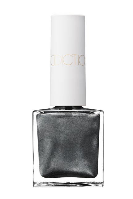 102MG Charcoal Glitz