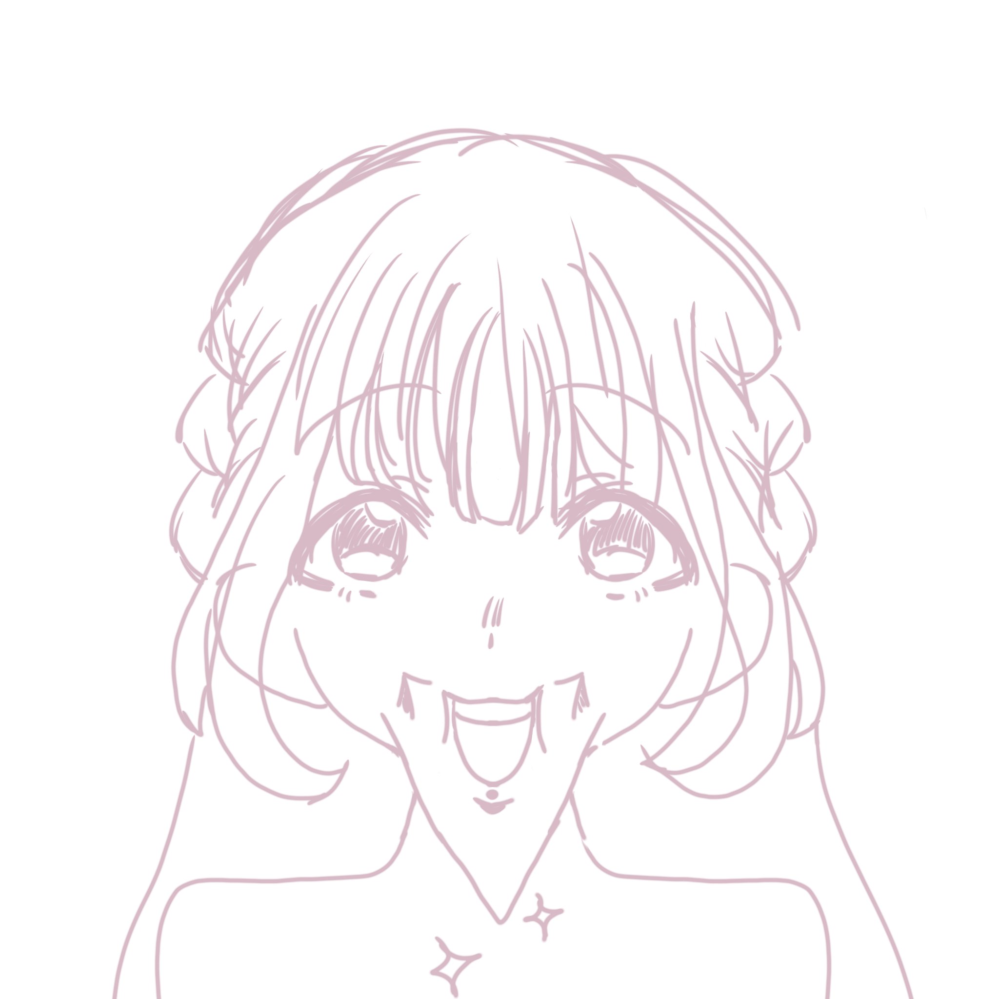 フィー 3Dボリューミンググロス A03 キャンディー 30%/fwee/リップグロスを使ったクチコミ（2枚目）