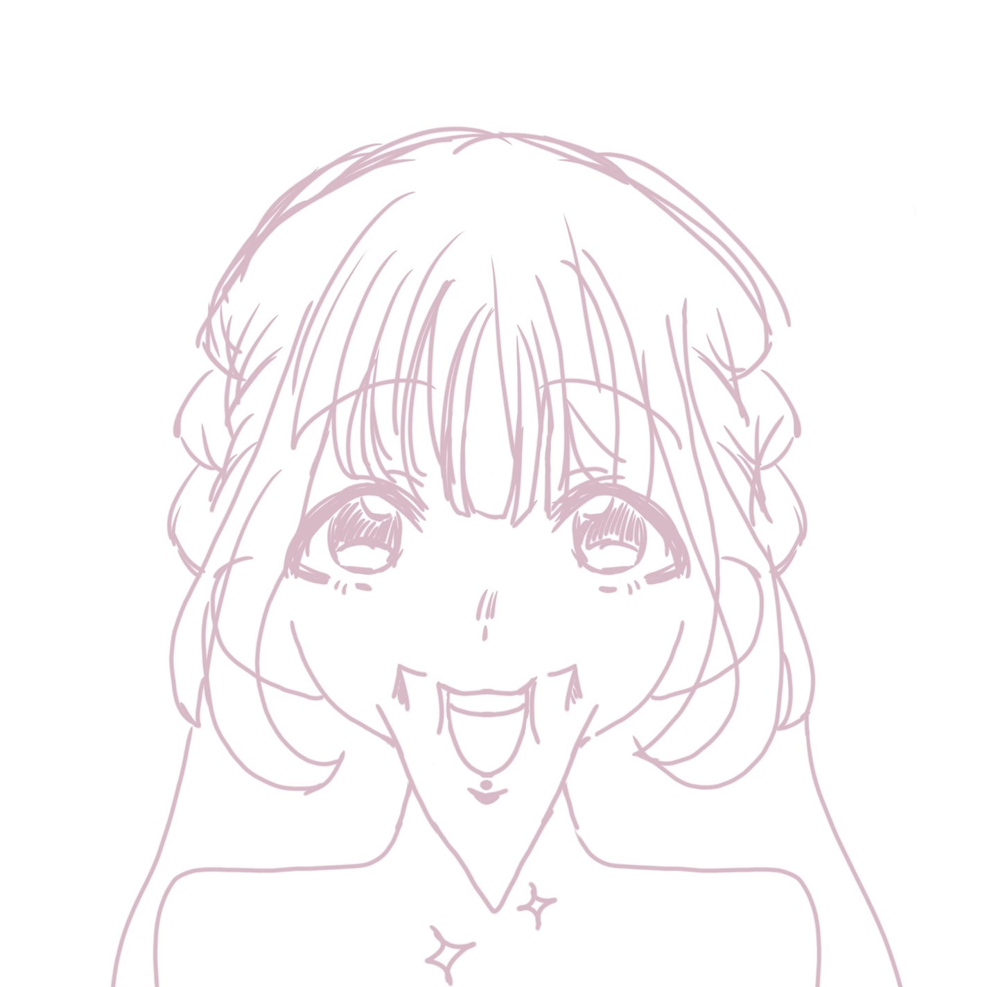 フィー 3Dボリューミンググロス/fwee/リップグロスを使ったクチコミ(2枚目)