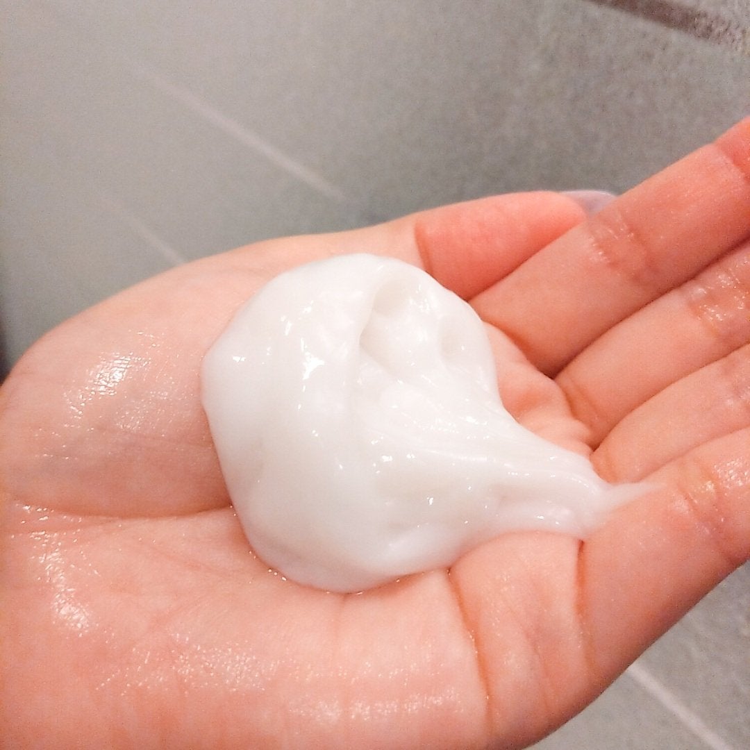 m-i on LIPS 「\9月8日リニューアル発売/-----------------..」(4枚目)