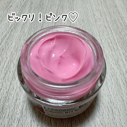 セメンリトシアノ ピンクスピキュールセラム/Dr.Melaxin/美容液を使ったクチコミ(7枚目)