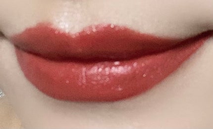 SPステイ ヴィニルインク/MAYBELLINE NEW YORK/口紅を使ったクチコミ(3枚目)
