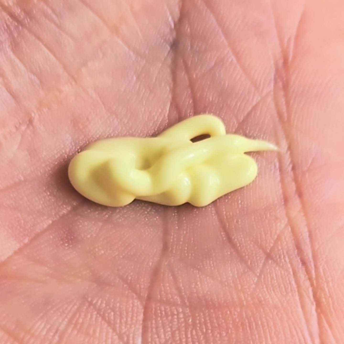 ウィズドクターWDレチナール1/With Dr./美容液を使ったクチコミ（3枚目）