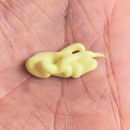 ウィズドクターWDレチナール1/With Dr./美容液を使ったクチコミ(3枚目)