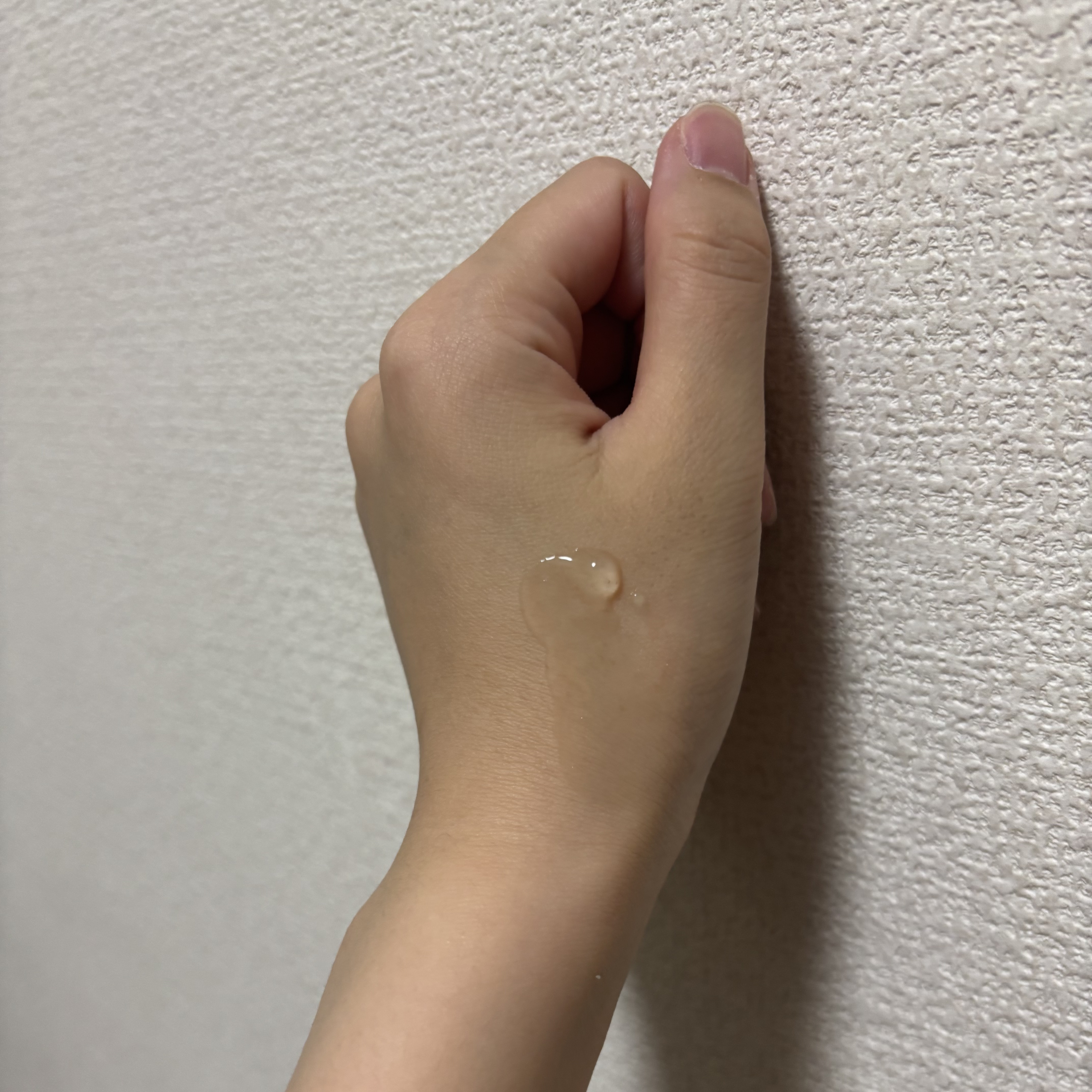 ダーマジェンシー ゼロカ81 セラム/DERMAGENCY/美容液を使ったクチコミ（3枚目）