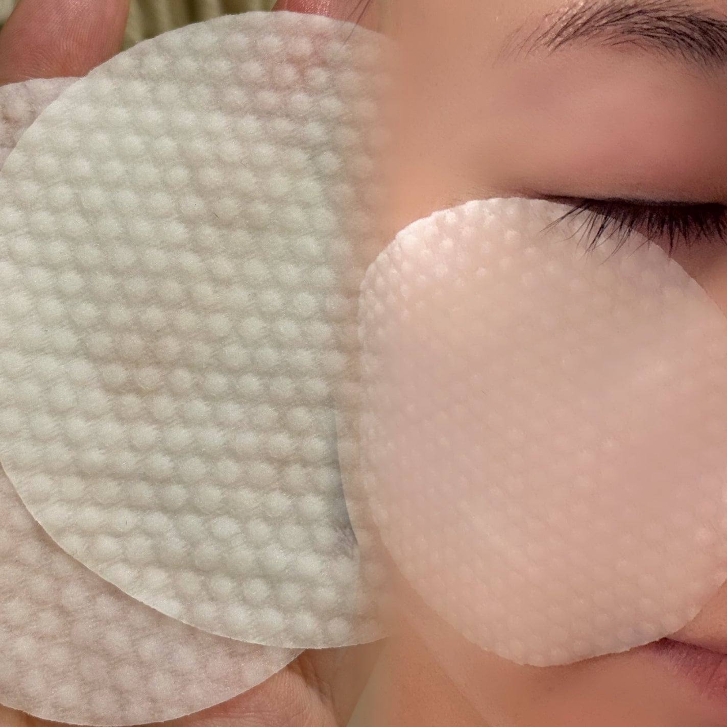 Lisaðââ¬æçš¿ãããã©ããð«¶ð» on LIPS ãCHOROKCHORONGãŽã£ãŒã¬ã³ã¹ãã³ã±ã¢æ
è¡çšãããŒãã³..ãïŒ3æç®ïŒ