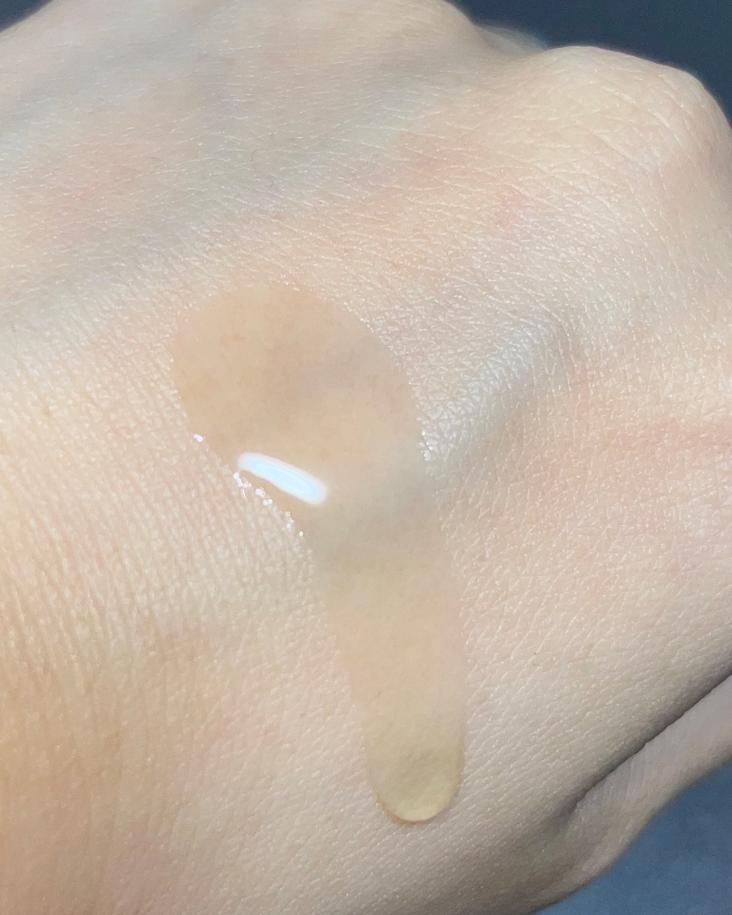 マグワートエッセンス/I'm from/美容液を使ったクチコミ(4枚目)