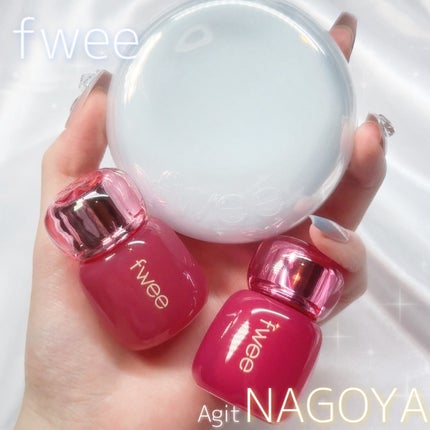 ãã£ãŒÂ ã¯ãã·ã§ã³ã¬ã©ã¹ãªãªãžãã«/fwee/ã¯ãã·ã§ã³ãã¡ã³ããŒã·ã§ã³ã䜿ã£ãã¯ãã³ãïŒ1æç®ïŒ