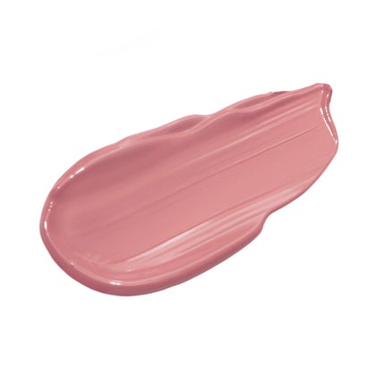 03 バレリーナ(BALLERINA)