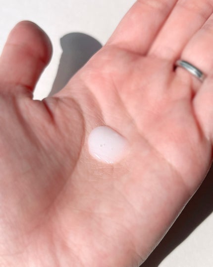 ATOPI SMILE f. バリアチューニングセラムのクチコミ「
しっとりなめらか美容液
- - - - - - - - - - - - - - -
ATO.....」(3枚目)