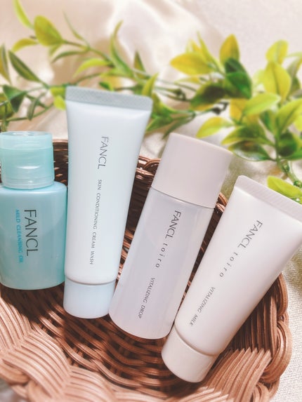 を使ったクチコミ(2枚目)