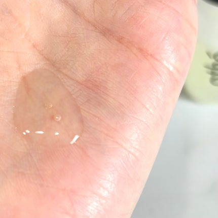 7DAYS ã¡ã¬ãŒã¶ãŒ ããã°ã©ãã³ã° AP/athé/çŸå®¹æ¶²ã䜿ã£ãã¯ãã³ãïŒ4æç®ïŒ