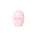 ウルリス ピンク ウォーターコンク モイストリペア ハンドクリーム / ululis
