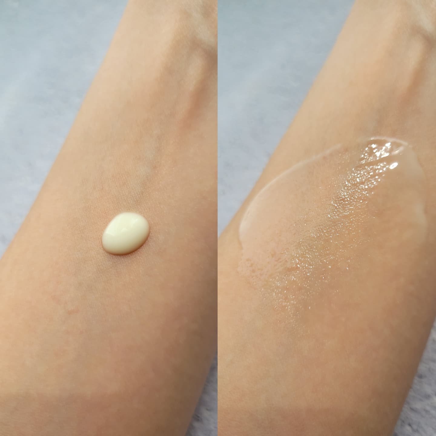 レチララ 美容液/ネイチャーリパブリック/美容液を使ったクチコミ（3枚目）