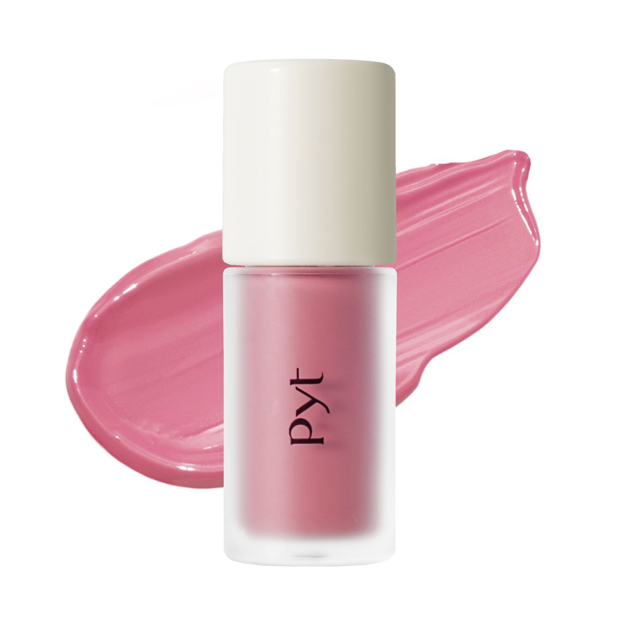 04 レースピンク（LACE PINK）