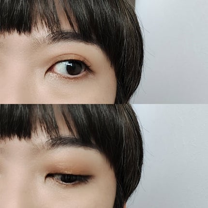 ルージュ アリュール ラック/CHANEL/口紅を使ったクチコミ(2枚目)