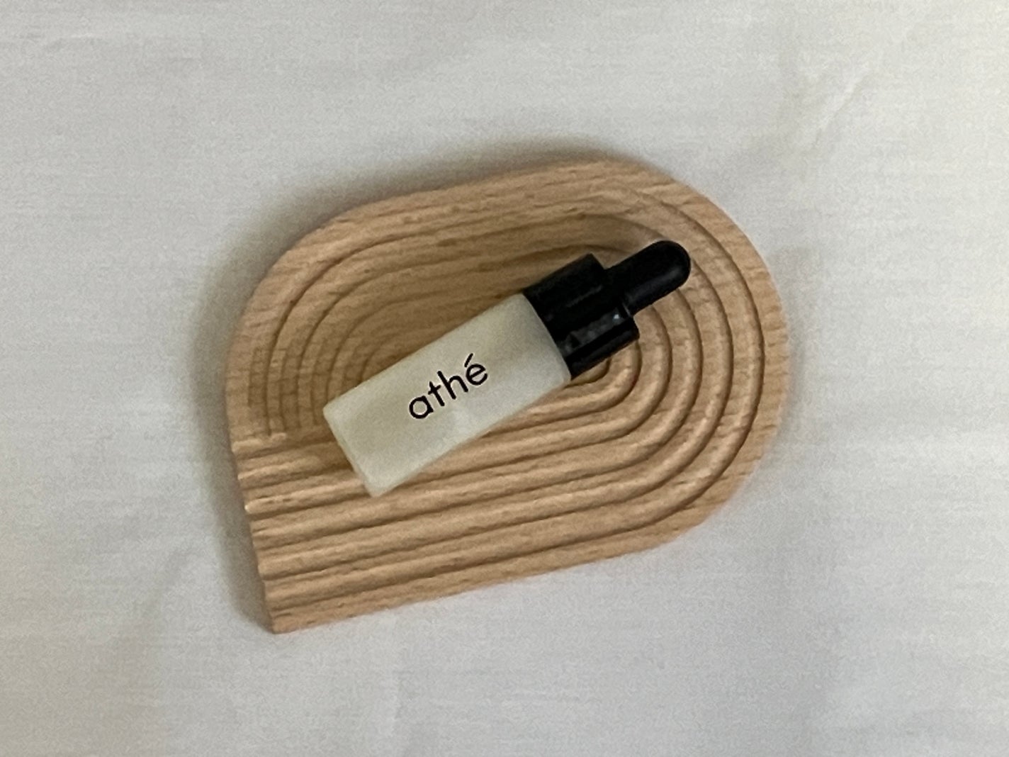 7DAYS メレーザー プログラミング AP/athé/美容液を使ったクチコミ(3枚目)