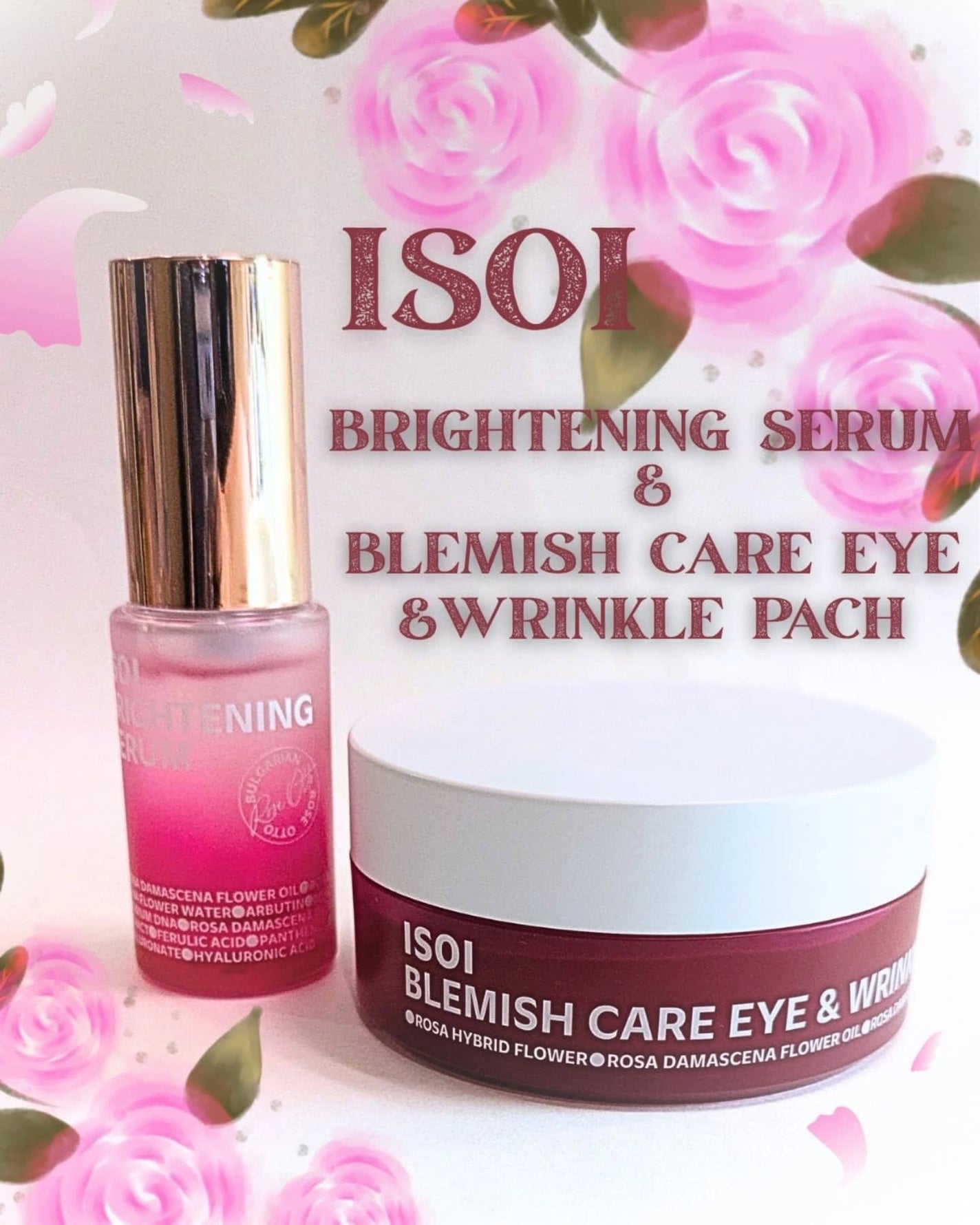 mii78 on LIPS 「#PRISOI様(@isoi_japan)よりご提供いただきま..」(1枚目)