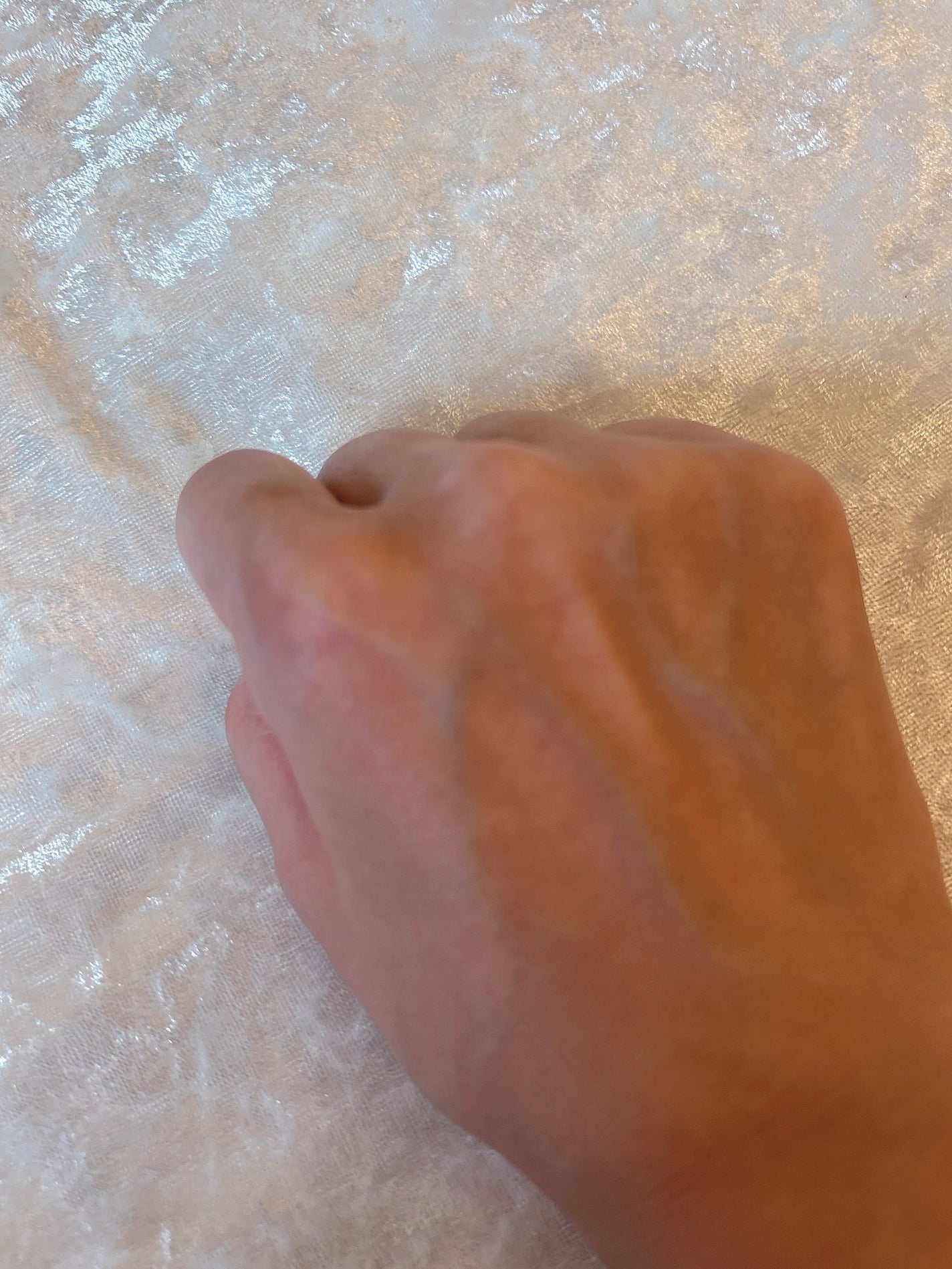 MAI【フォロバ&リムバ100】 on LIPS 「💛【Dr.nineteen】レディアールエヌエクソソームアンプ..」(5枚目)