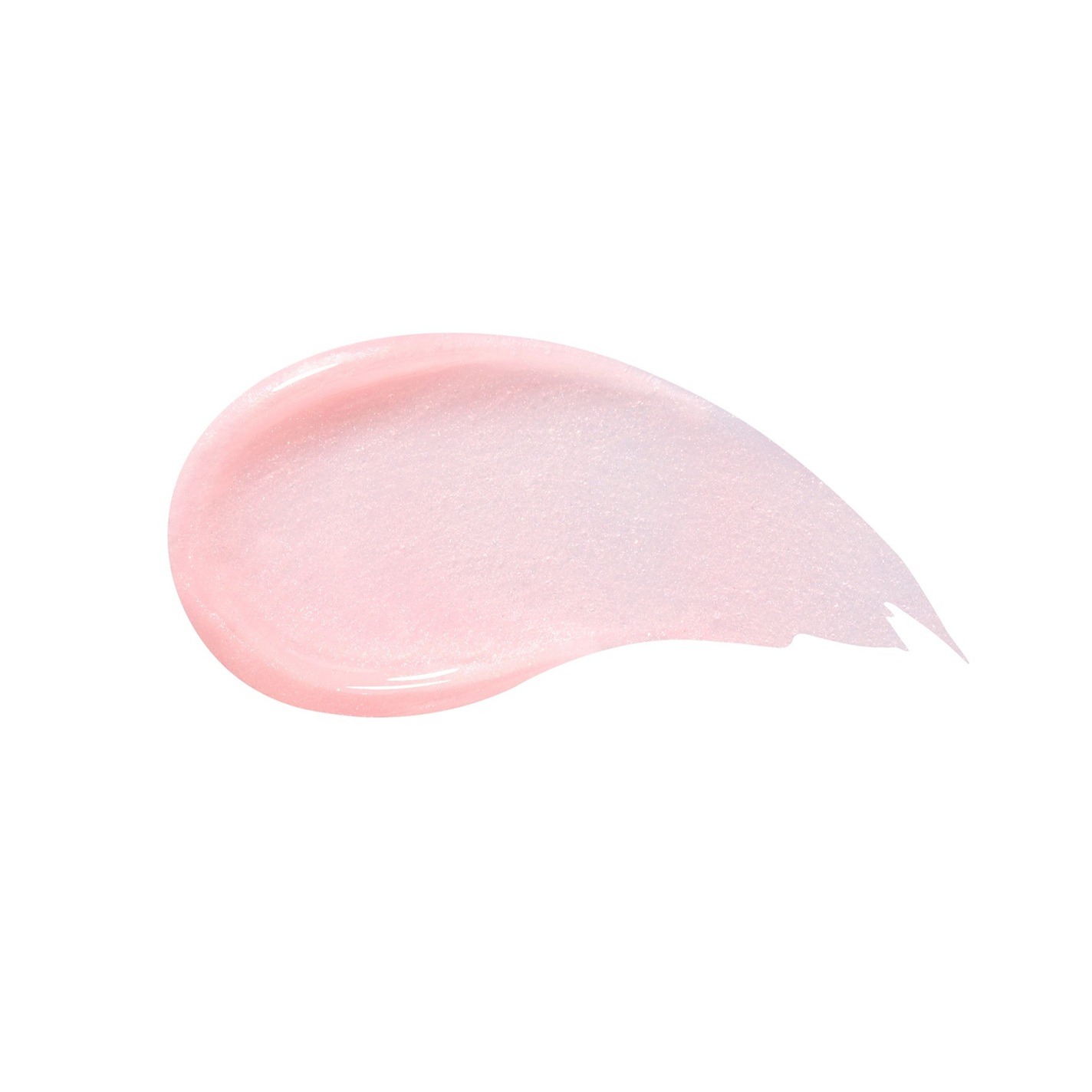 Lip Care Color Oil #Pink Soda
