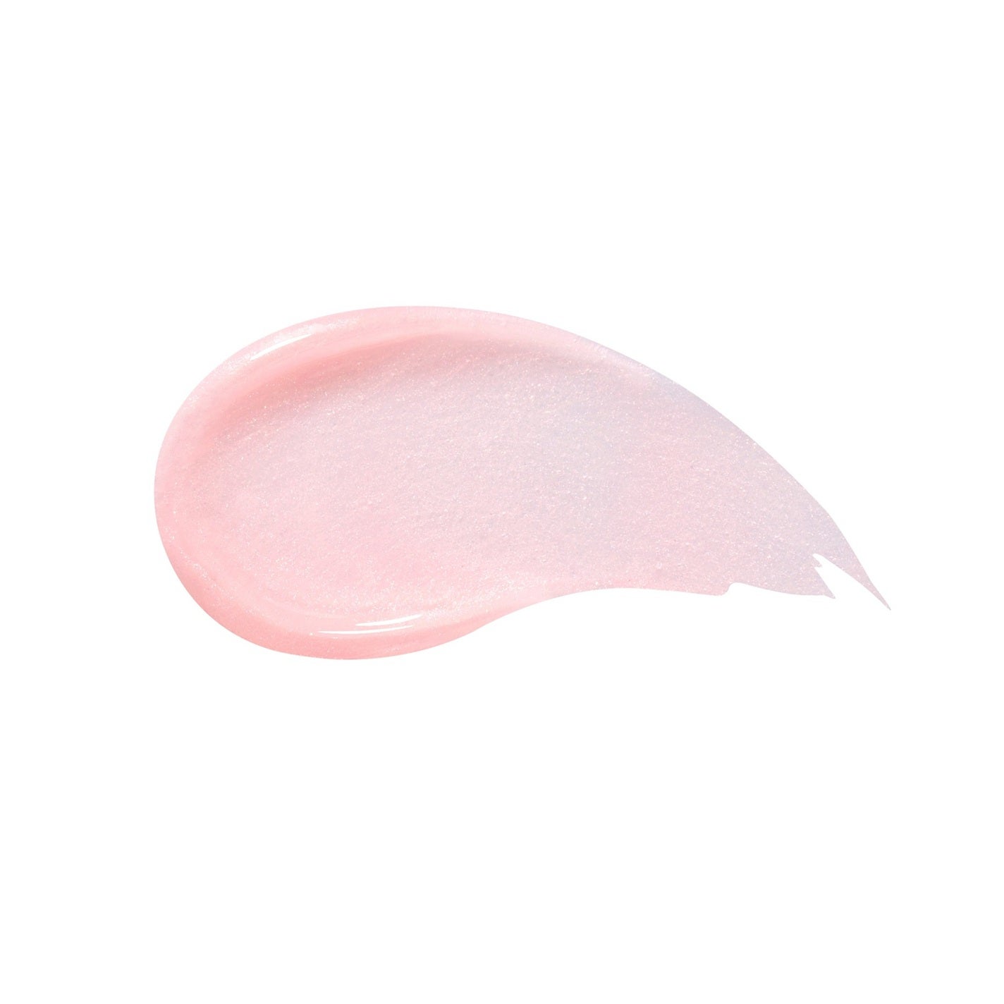 Lip Care Color Oil #Pink Soda