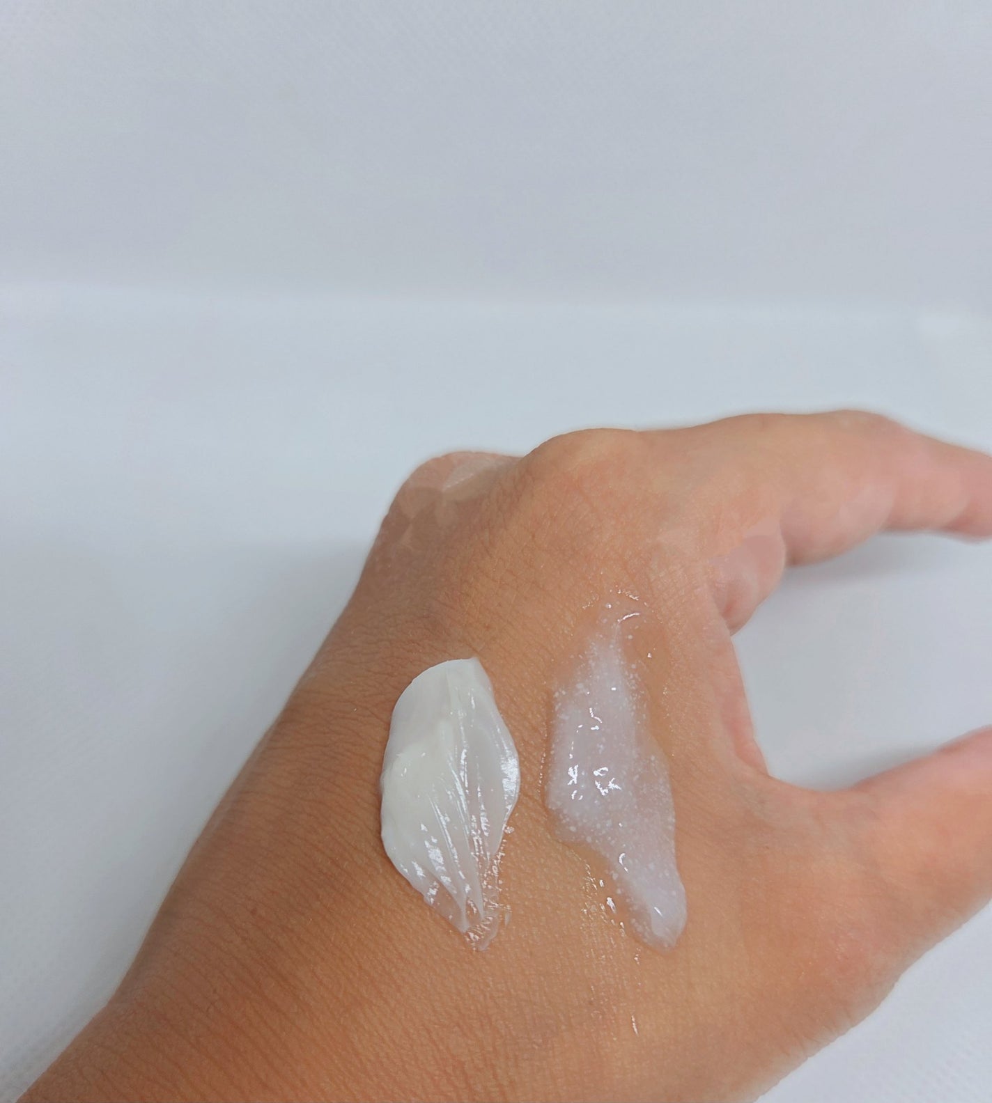 バイオヒールボ プロバイオダーム 3Dリフティングクリーム/BIOHEAL BOH/フェイスクリームを使ったクチコミ(3枚目)