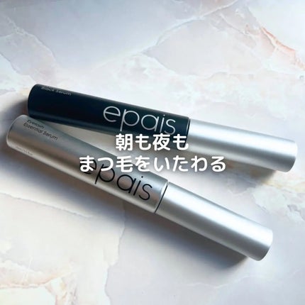 ã䜿ã£ãã¯ãã³ãïŒ1æç®ïŒ