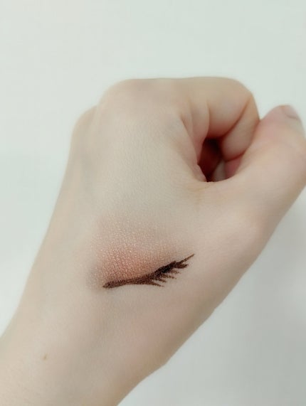 THREE スターゲージング アイシャドウクアッド 06 MYSTERIOUS MISTER/THREE/アイシャドウパレットの画像