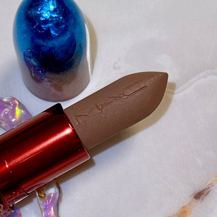 アイ カラー クォード/TOM FORD BEAUTY/アイシャドウパレットを使ったクチコミ(10枚目)