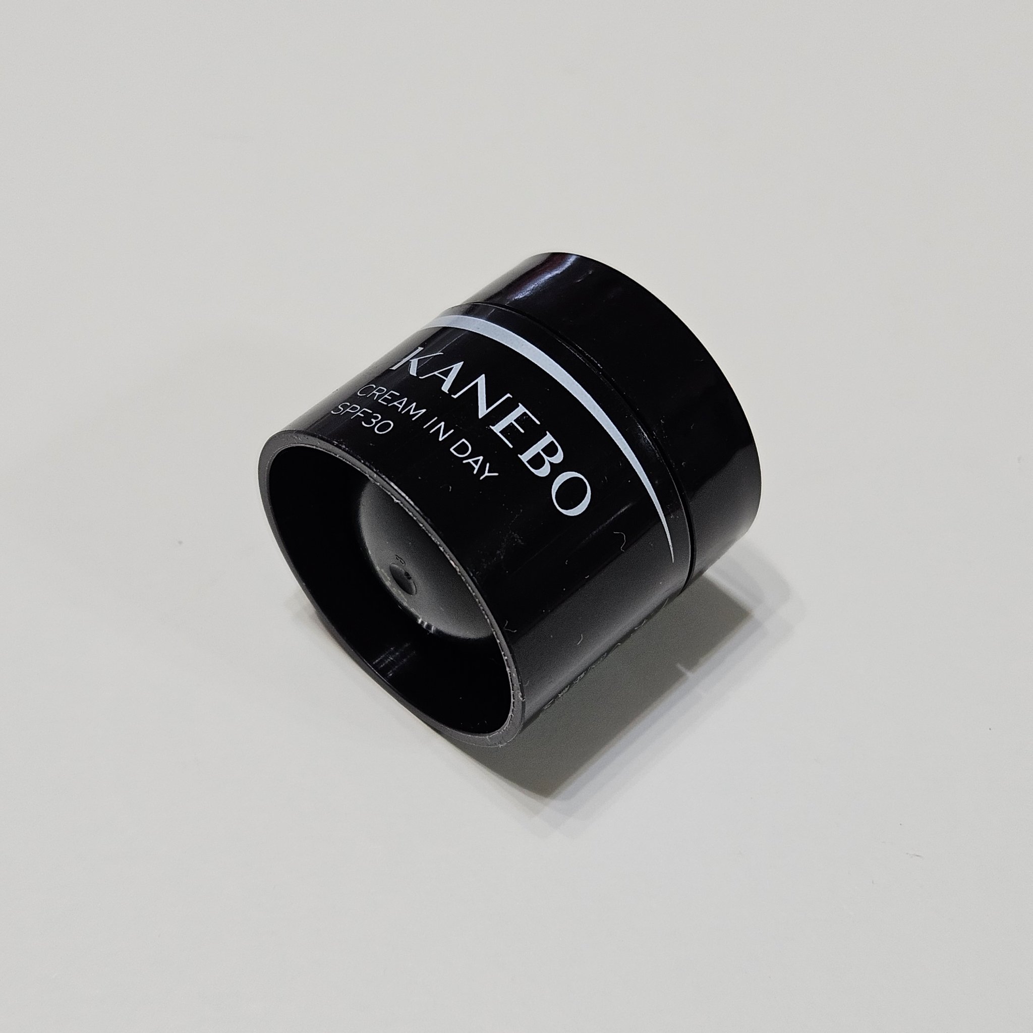 クリーム　イン　デイ/KANEBO/フェイスクリームを使ったクチコミ（1枚目）