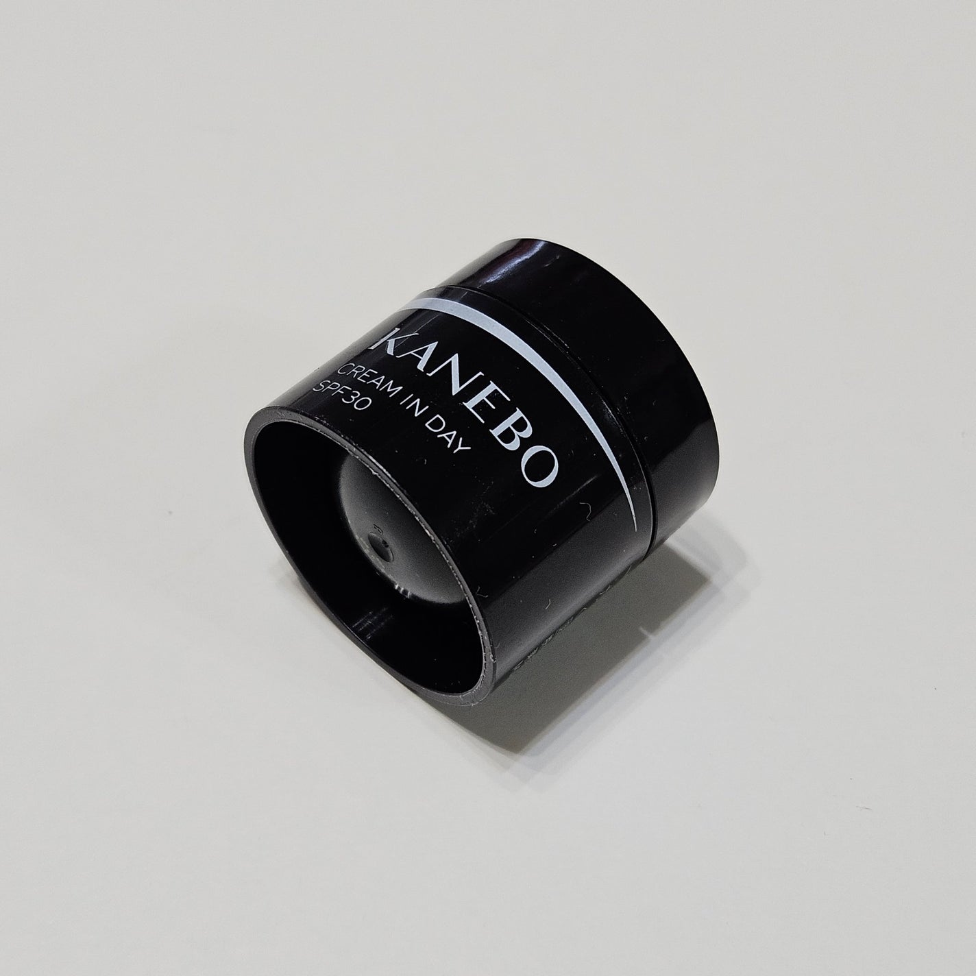 クリーム イン デイ/KANEBO/フェイスクリームを使ったクチコミ(1枚目)