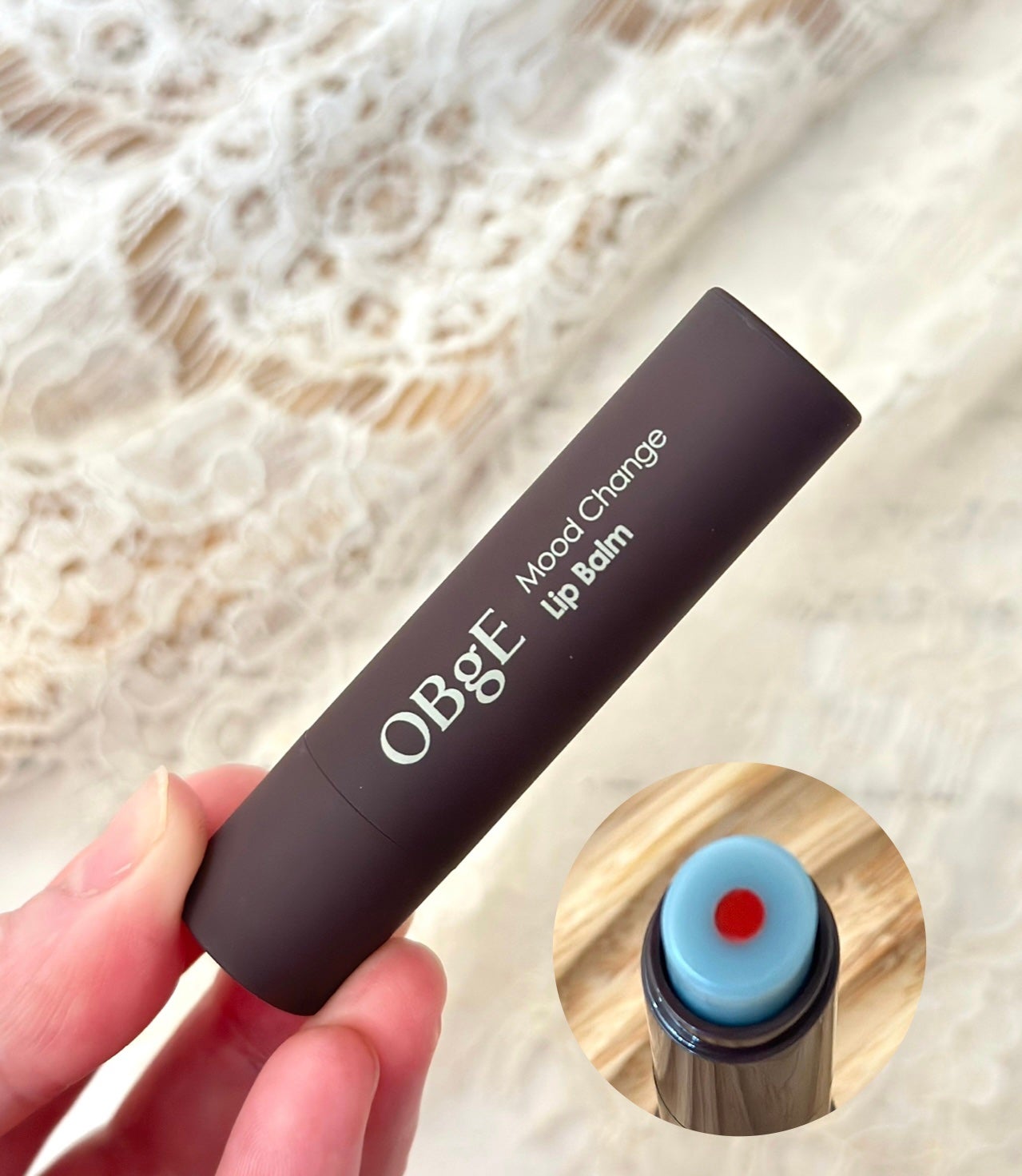 ichigoãã©ãã100ð on LIPS ããªããžã§ã ãŒããã§ã³ãžãªããããŒã ãµããšã²ãšå¡ãã§ãµãã£ãšè¡è²..ãïŒ1æç®ïŒ