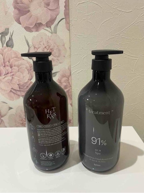 ã«ã³ã ðž on LIPS ãã
ۋ
ۋ
ۋ
ۋ
€éŠãã§çãããã¹ãã¿ããð§ðŒââïž/ããã©ã¹ã·ã£ã³ã..ãïŒ1æç®ïŒ